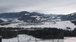 Geiselsberg-Hotel_Hubertus