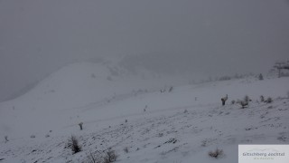 Gitschberg-Jochtal-Hinterberg