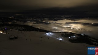 Kronplatz-Bruneck