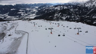 Kronplatz-Olang