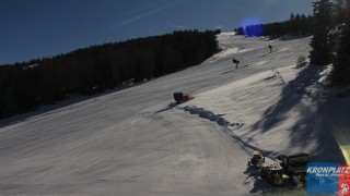 Kronplatz-Olang_Pracken