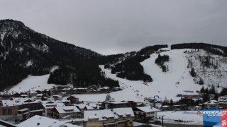 Kronplatz-Vigil_Dorf