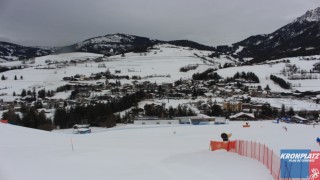 Kronplatz-Vigil_Erta_WorldCUP