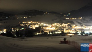 Kronplatz-Vigil_Erta_WorldCUP