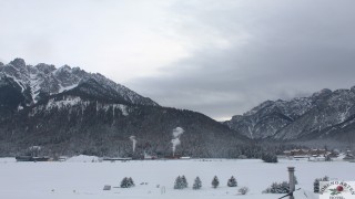 Toblach-Hotel_Rosengarten