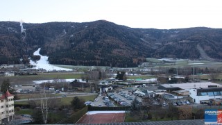 TV-Bruneck-Hotel_Olympia_Reischach