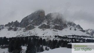 TV-St.Vigil-Wuerzjoch